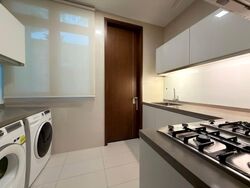 RESIDENCES AT EMERALD HILL (D9), Apartment #584458341